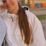 Doy clases particulares de ingles para niños de primaria